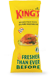 100ml-stick-pack