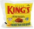 1l-sachet