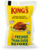 200ml-sachet