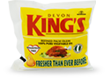 500ml-sachet