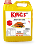 5l-bottle