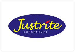 Justrite