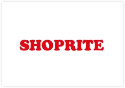 Shoprite